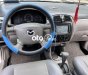 Mazda Premacy 2006 - Xe nguyên bản 100%