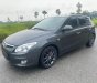 Hyundai i30 2008 - Xe đẹp, không lỗi nhỏ