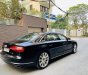 Audi A8 2016 - Xe đẹp, không lỗi nhỏ