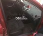 Ford Fiesta 2011 - Màu đỏ số tự động