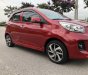 Kia Morning 2019 - Xe cam kết không đâm đụng, ngập nước, hồ sơ pháp lý rõ ràng, sang tên chỉ một nốt nhạc