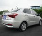 Hyundai Grand i10 2020 - Chưa qua 1 ngày dịch vụ