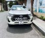 Toyota Hilux 2021 - Xe siêu lướt