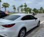 Mazda 6 2014 - Cần bán lại xe Mazda 6 sản xuất 2014 giá chỉ 505tr