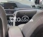 Hyundai Elantra 2016 - Xe chính chủ bao ký rút