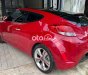 Hyundai Veloster 2011 - Đăng ký 2012