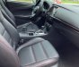 Mazda 6 2014 - Cần bán lại xe Mazda 6 sản xuất 2014 giá chỉ 505tr