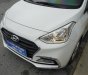 Hyundai Grand i10 2020 - Siêu lướt