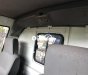 Nissan Urvan 1998 - Xe chuyên dụng chở tiền