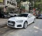 Audi A5 2017 - Màu trắng, nhập khẩu nguyên chiếc