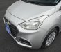 Hyundai Grand i10 2020 - Chưa qua 1 ngày dịch vụ