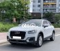 Audi Q2 2019 - Màu trắng, như mới