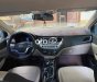 Hyundai Accent 2020 - Màu trắng xe gia đình
