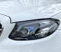 Mercedes-Benz E300 2020 - 1 chủ từ mới - Minh Tiến Auto cam kết chất lượng xe uy tín toàn quốc