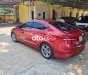 Hyundai Elantra 2016 - Xe 1 chủ từ đầu