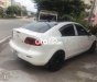 Mazda 3 2005 - Màu trắng, giá chỉ 178 triệu