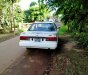 Nissan Sunny 1986 - Ngon như đời mới giả rẻ