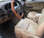 Toyota Fortuner 2011 - Máy bốc, chạy êm
