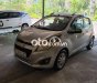 Chevrolet Spark 2013 - Xe gia đình