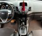 Ford Fiesta 2014 - Tặng thẻ bảo dưỡng free 1 năm, 1 chủ từ đầu, biển Hà Nội