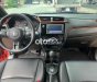 Honda Brio 2020 - Nhập khẩu Thái