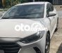 Hyundai Elantra 2016 - Xe chính chủ bao ký rút