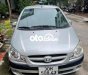 Hyundai Click 2008 - Bán xe chính chủ