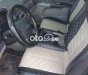 Ford Laser 2003 - Xe đẹp, giá rẻ