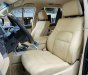 Toyota Land Cruiser 2016 - Full lịch sử hãng