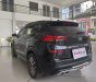Hyundai Tucson 2020 - Gia đình sử dụng kỹ, còn bảo hành chính hãng