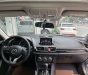 Mazda 3 2017 - Một chủ từ mua mới