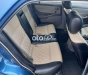 Mazda 626 2000 - Gia đình mua xe khác nên bán