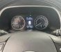 Hyundai Tucson 2020 - Gia đình sử dụng kỹ, còn bảo hành chính hãng