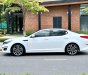 Kia Optima 2015 - Xe gia đình giá 580tr