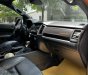 Ford Ranger 2019 - Màu nâu, xe nhập, giá 825tr