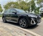 Audi Q5 2022 - Số 1 Việt Nam