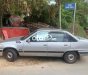 Daewoo Racer 1995 - Màu bạc, xe nhập giá ưu đãi