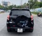 Toyota RAV4 2010 - Màu đen, xe nhập còn rất chất