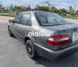 Toyota Corolla 1997 - toyota corrola