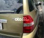 Acura MDX 2002 - Xe nhập, 265tr