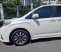 Toyota Sienna 2018 - Còn như mới, full option