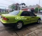 Hyundai Sonata 1995 - Xe nhập, giá cực tốt