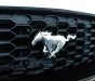 Ford Mustang 2018 - Màu trắng, xe nhập