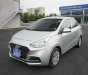 Hyundai Grand i10 2020 - Chưa qua 1 ngày dịch vụ