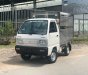 Suzuki Super Carry Truck 2022 - Xe tải 500Kg giảm hơn 20tr + BHVC 1 năm - Xe có sẵn giao ngay