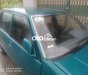 Toyota Corolla 1984 - Xe nhập Nhật