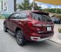 Ford Everest 2021 - ĐK 2021, nhập Thái, 2 cầu điện 4x4, số tự động, odo chuẩn 30.800km