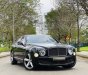 Bentley Mulsanne 2016 - Màu đen, nhập khẩu