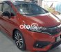 Honda Jazz 2018 - Xe nhập, 469 triệu