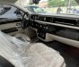 Rolls-Royce Phantom 0 2015 - Mới 98% odo 13.000 Km